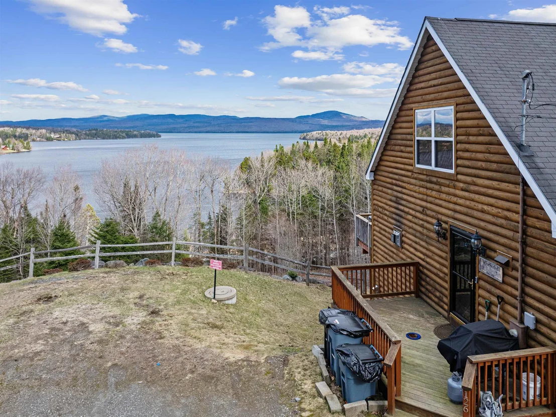 Photo of 126 Maple Mountain