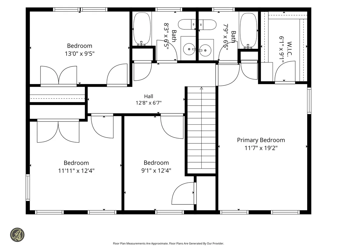 Photo of 34 Dunbarton Center