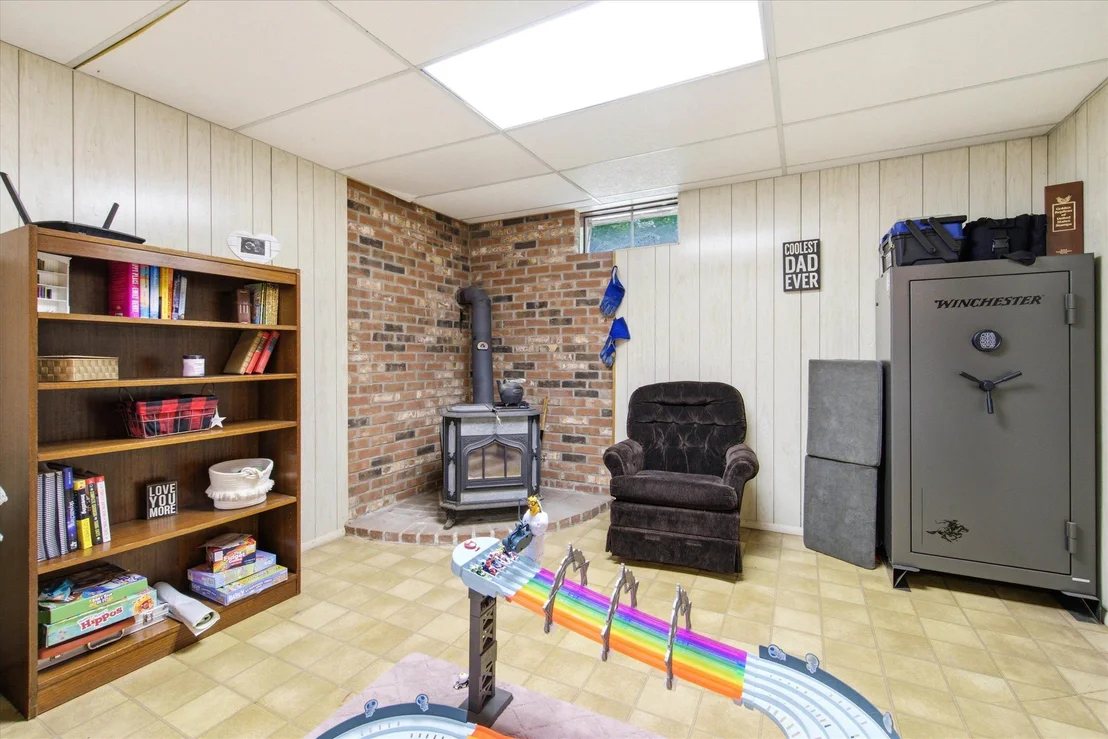 Photo of 55 Taft