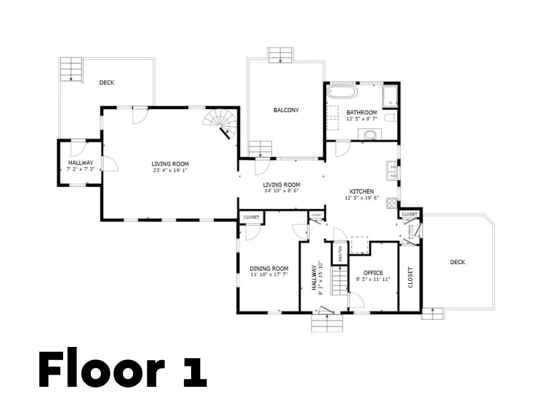 Photo of 60 Batchelder