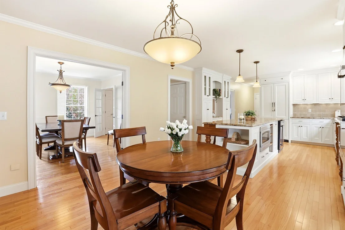 Photo of 44 Buckingham