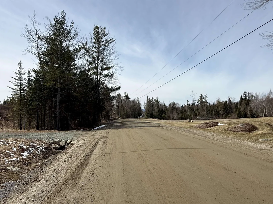 Photo of 101 Page Hill