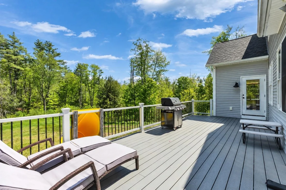Photo of 296 Spring Hill
