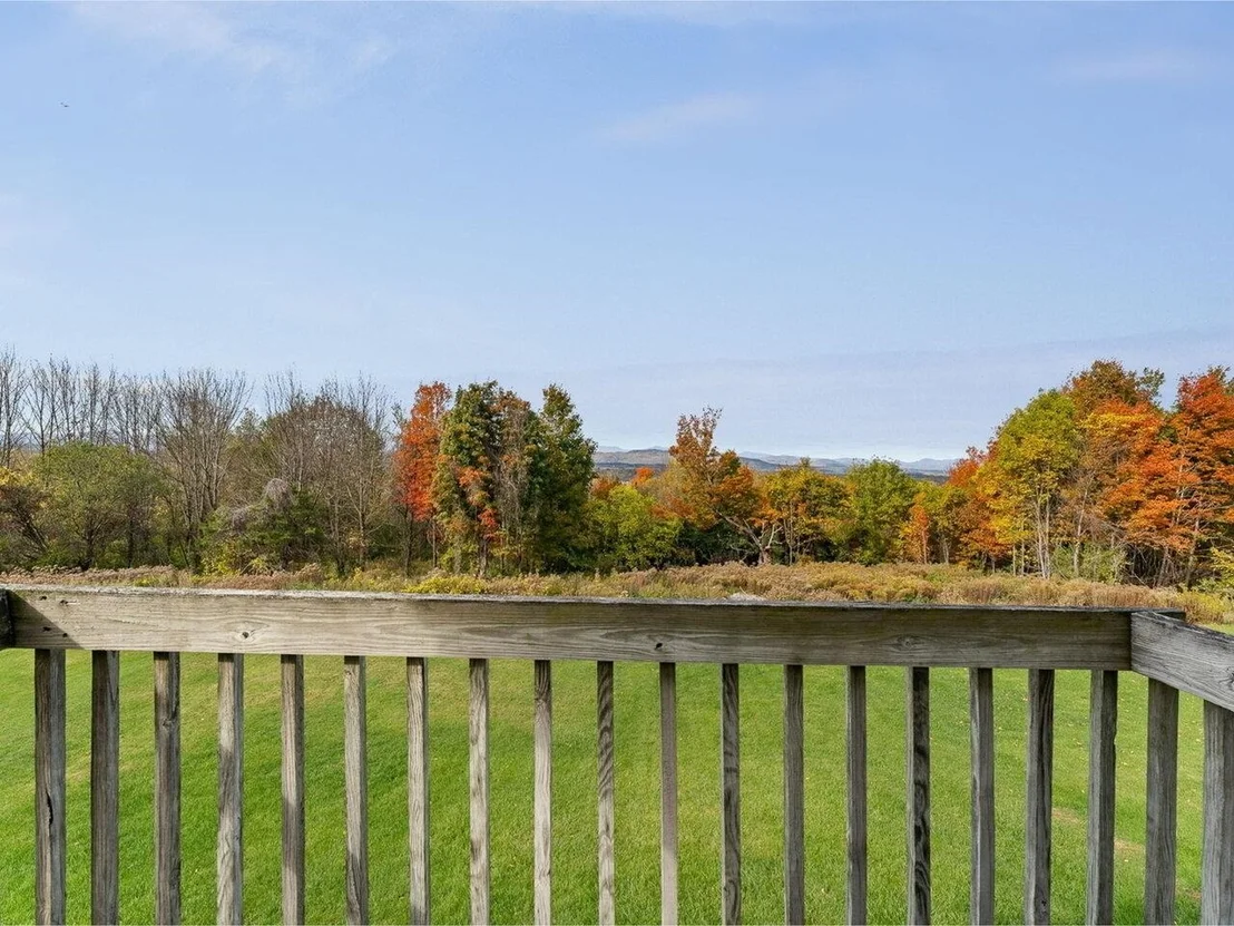 Photo of 771 Robinson