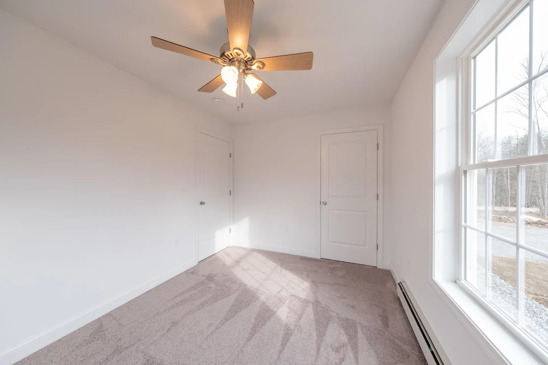 Photo of 373 Smith Hill