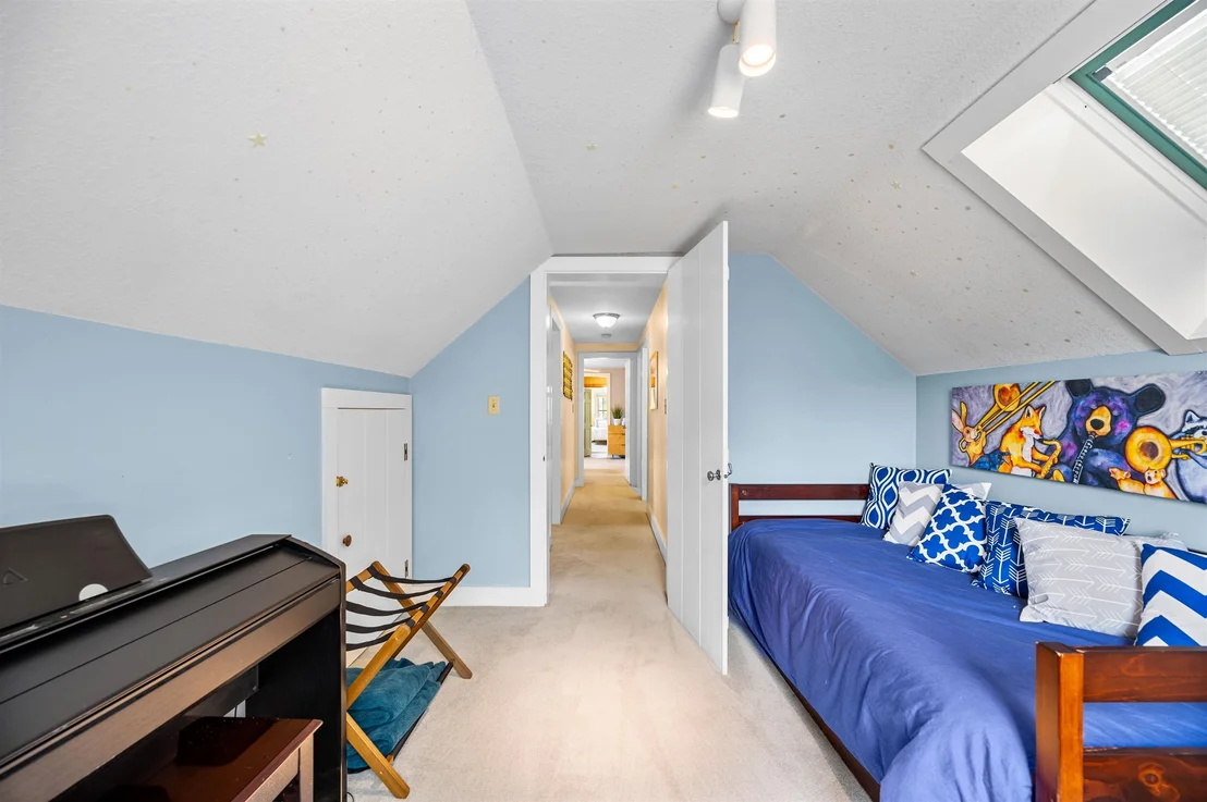 Photo of 92 Coolidge