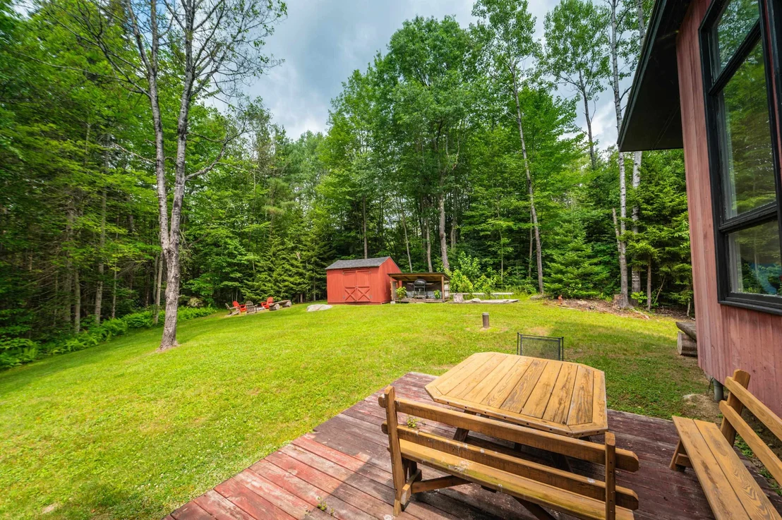 Photo of 45 Blue Brook