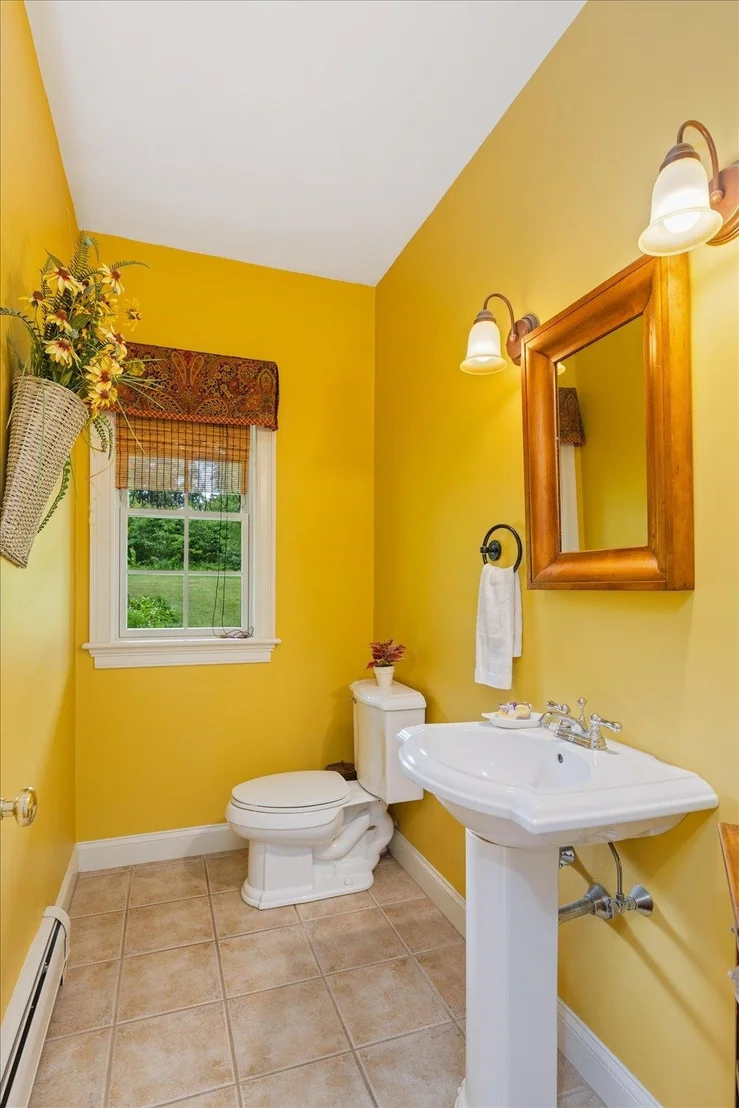 Photo of 55 Chestnut Hill