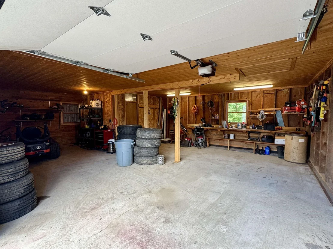 Photo of 252 Mountain View