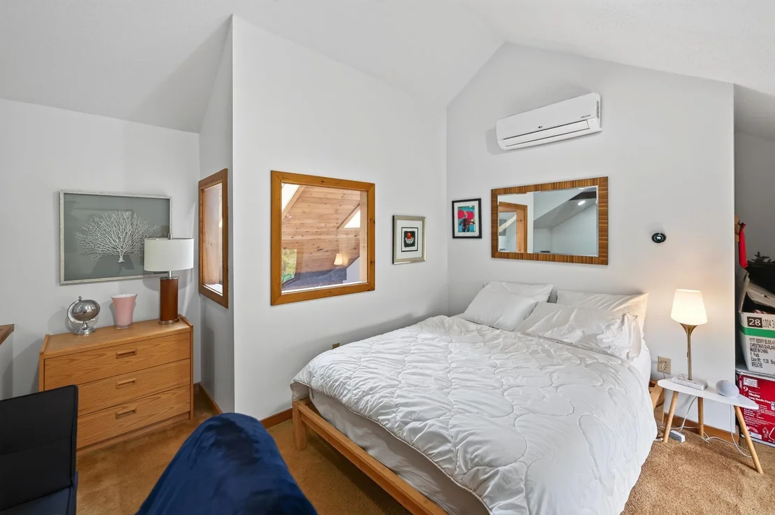 Photo of 51A Suntec