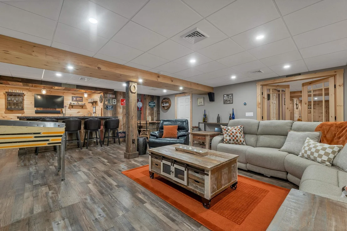 Photo of 7 Pendleton