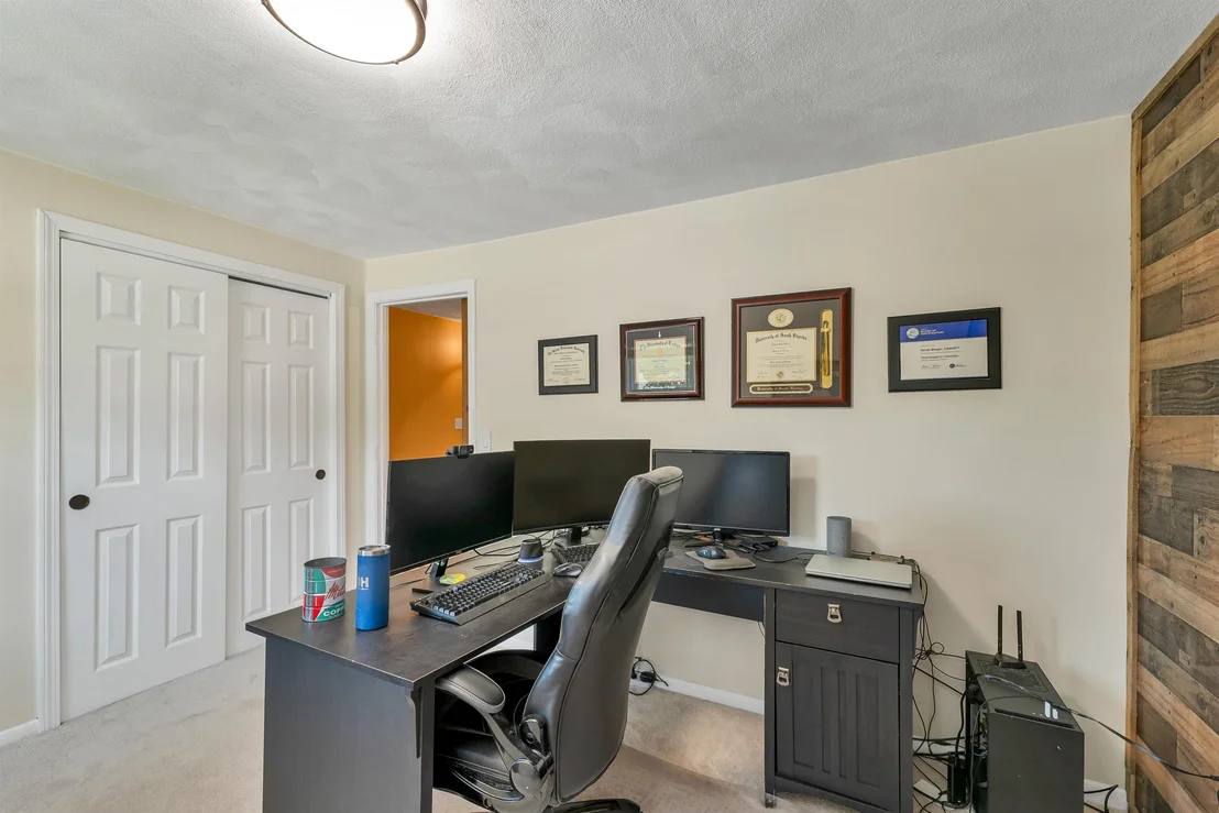 Photo of 14 Juniper