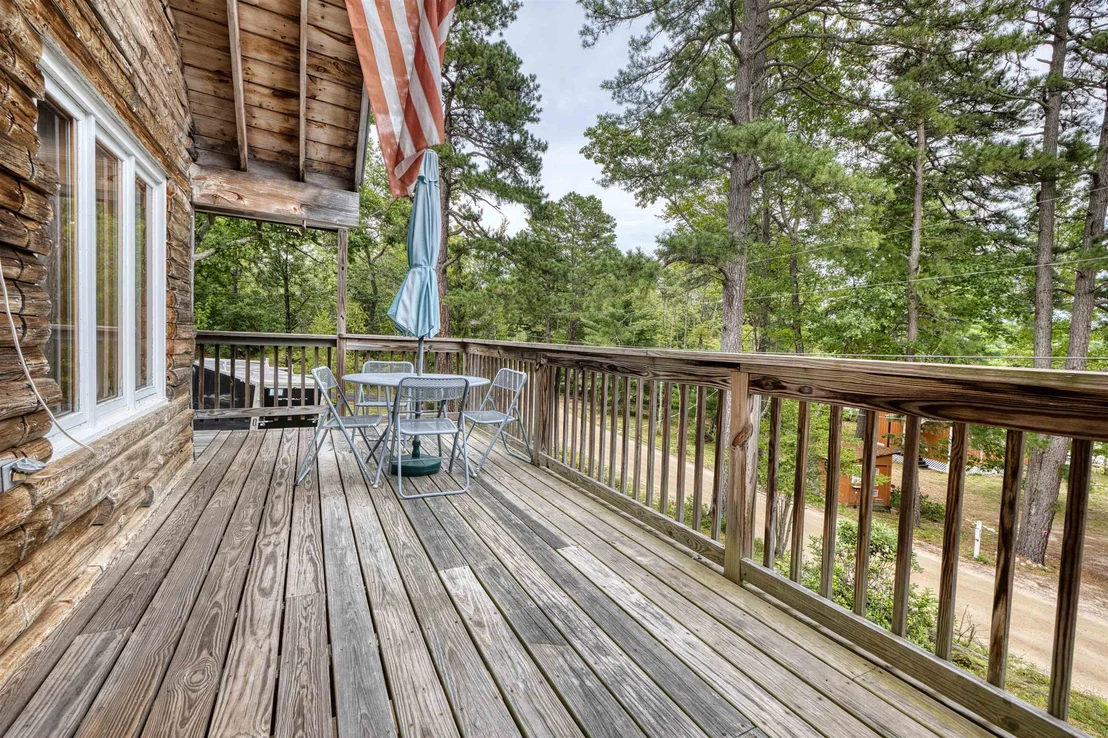 Photo of 463 Huckins