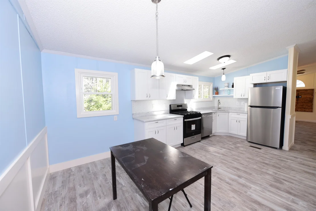 Photo of 74 Lamplighter