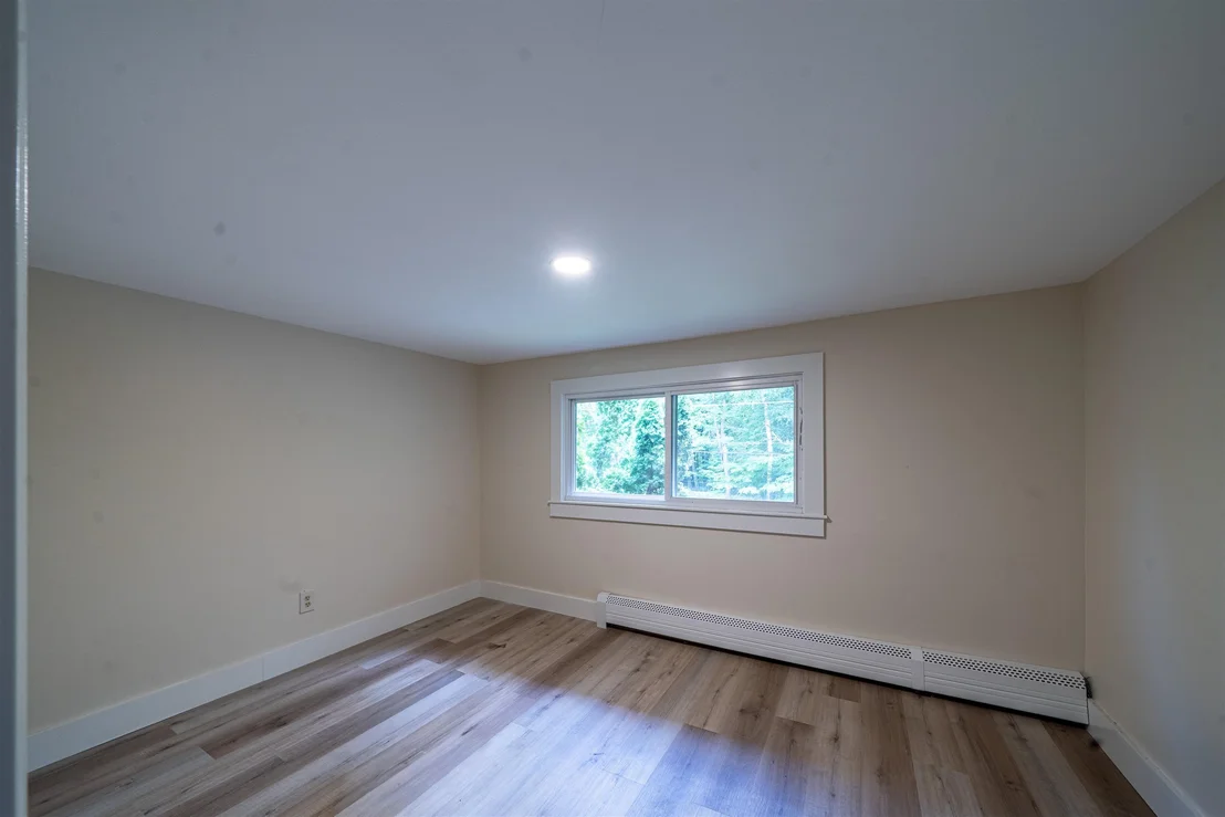 Photo of 109 Green