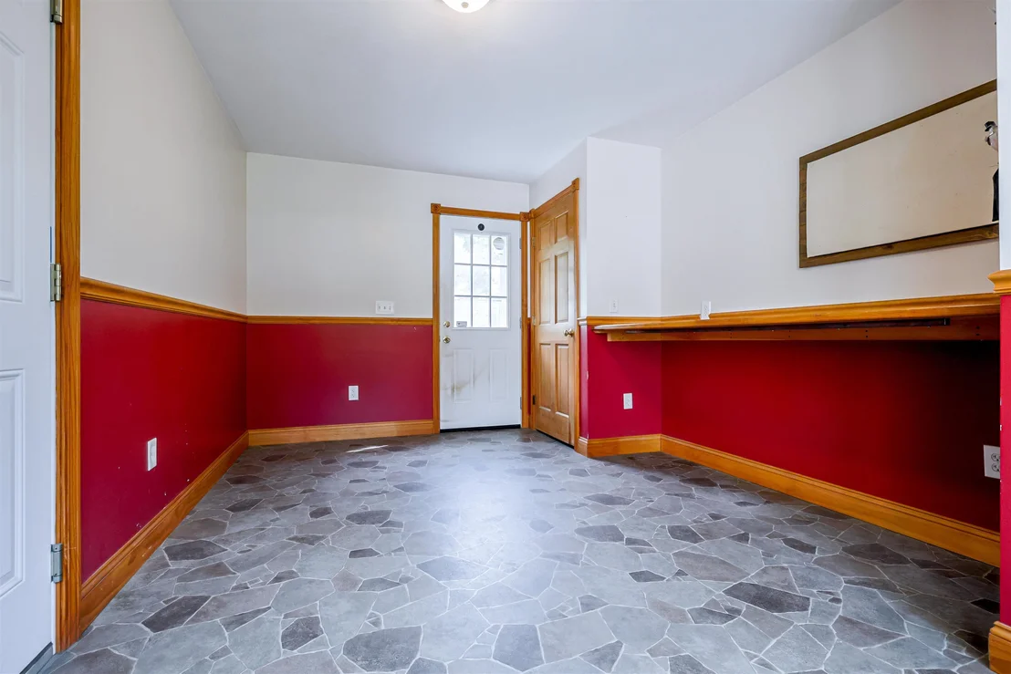 Photo of 53 Buzzell Hill