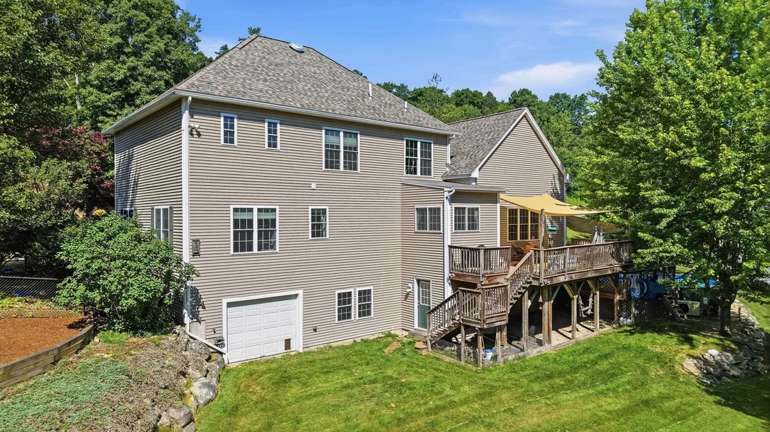 Photo of 22 Longview