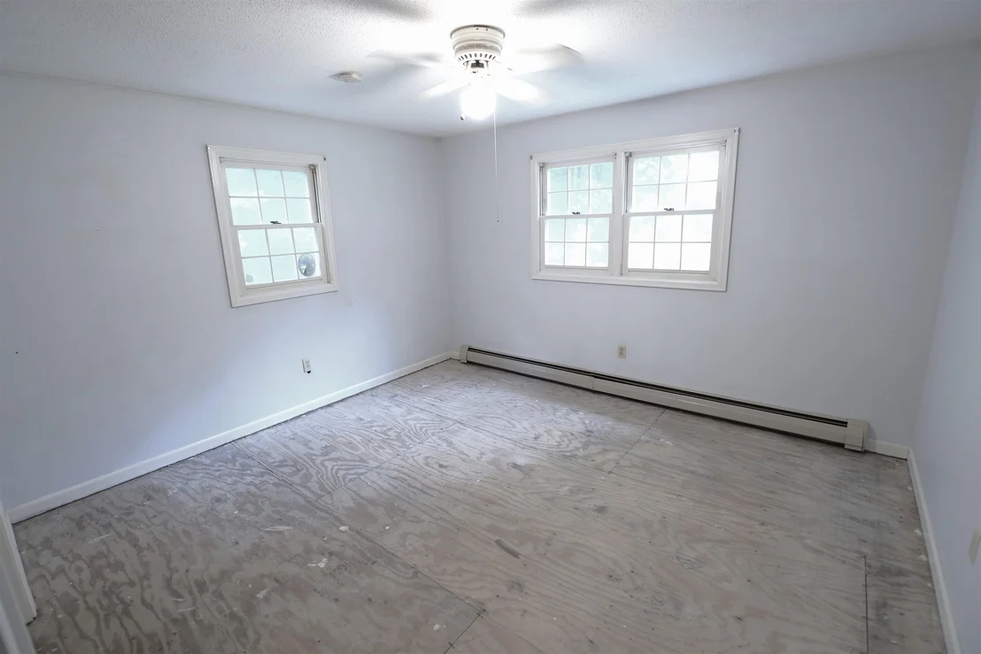 Photo of 228 Yantz Hill