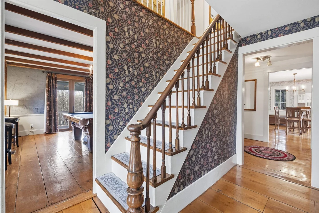 Photo of 183 Waterloo