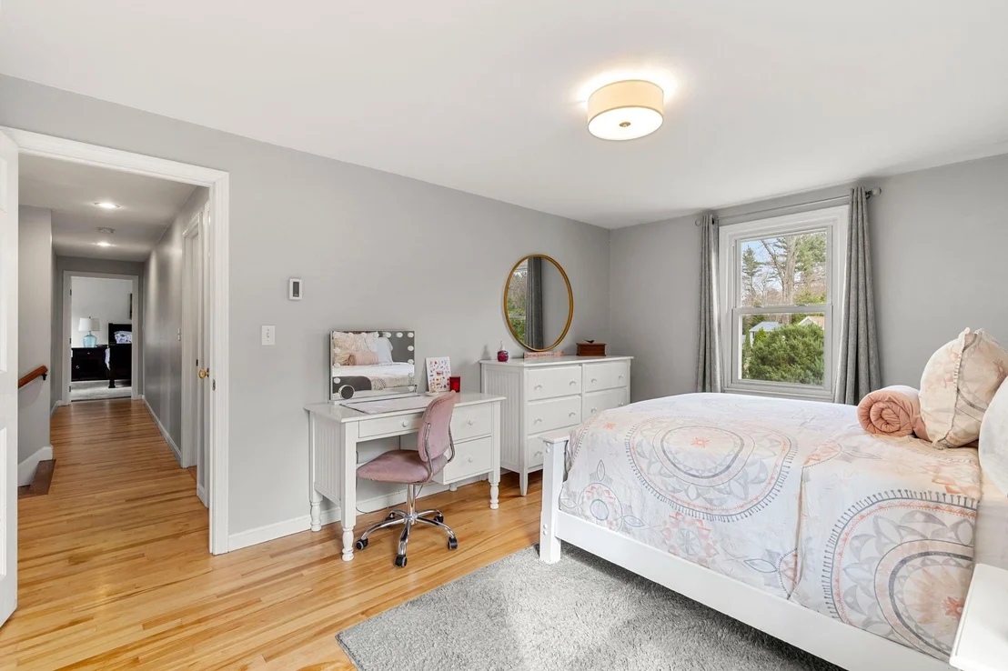 Photo of 20 Cedarview