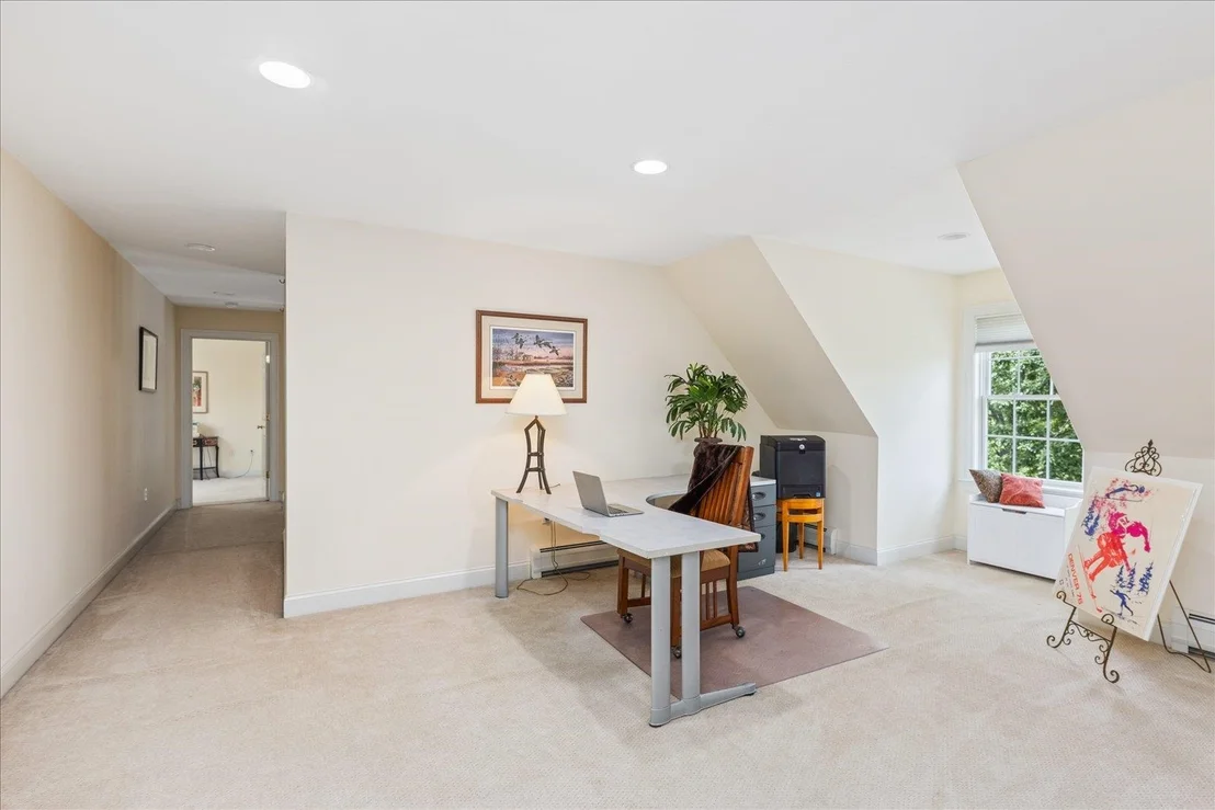 Photo of 55 Chestnut Hill
