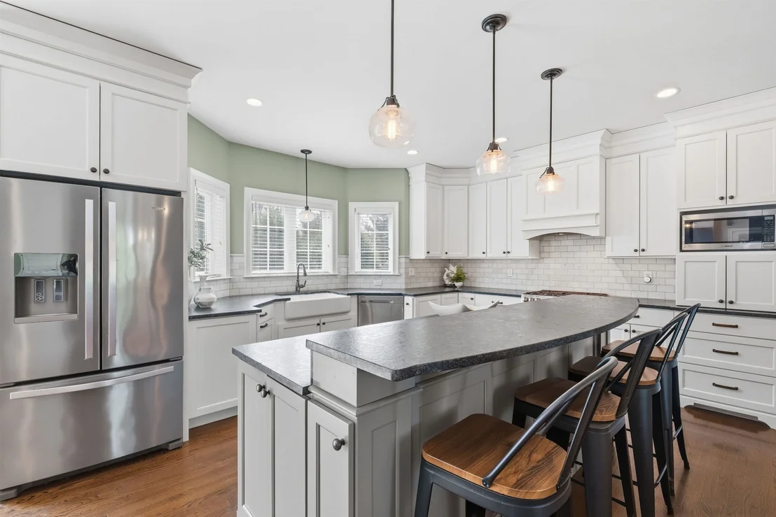 Photo of 2 Goldenrod