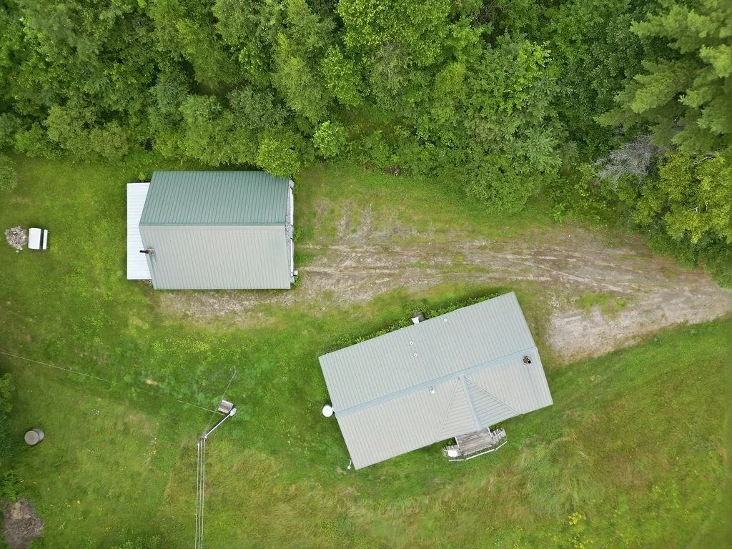 Photo of 45 Pleasant View