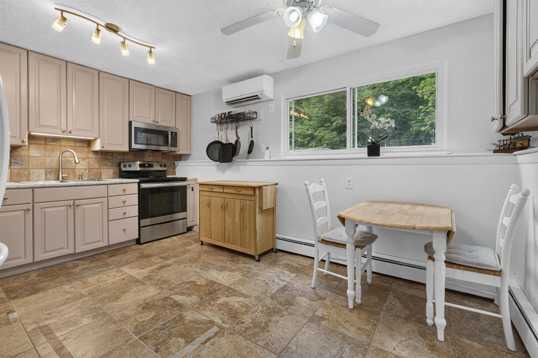 Photo of 11 Tanglewood