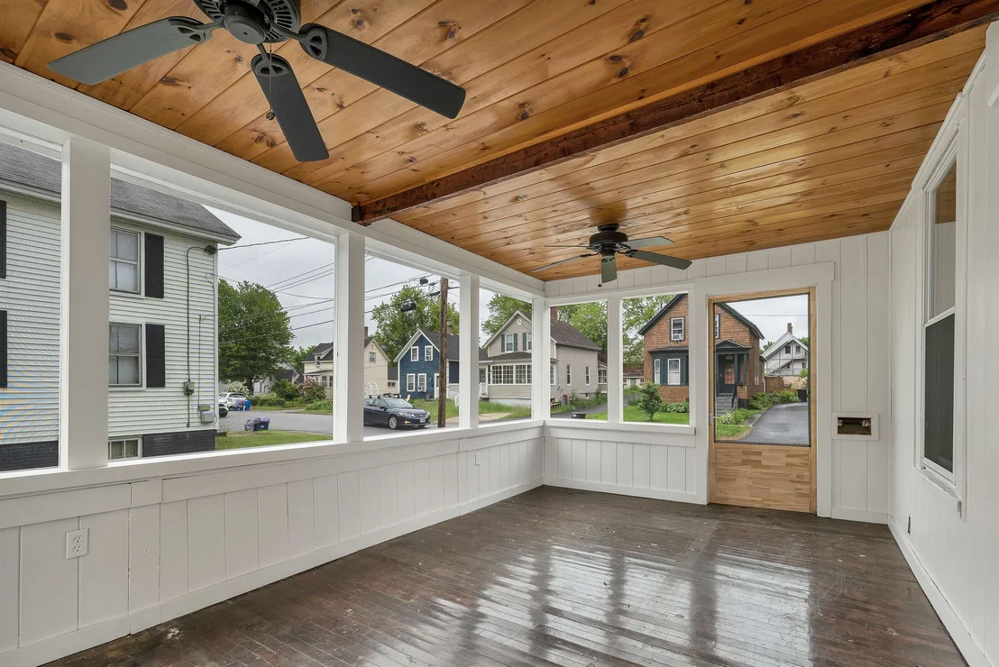 Photo of 33 Spruce