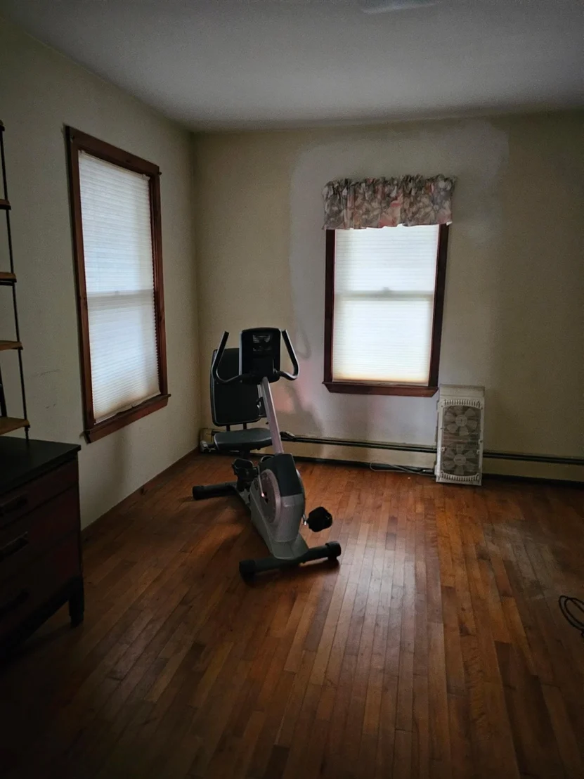 Photo of 331 Lancaster