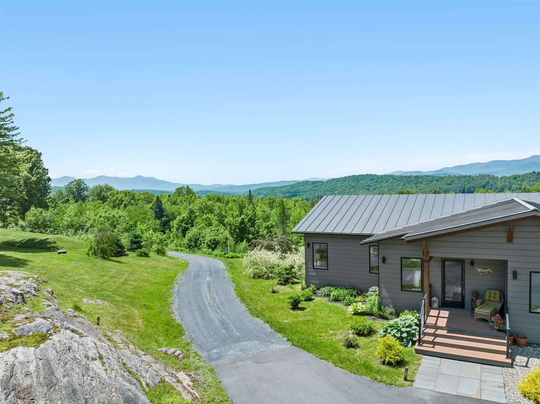 Photo of 532 Mountain Estates