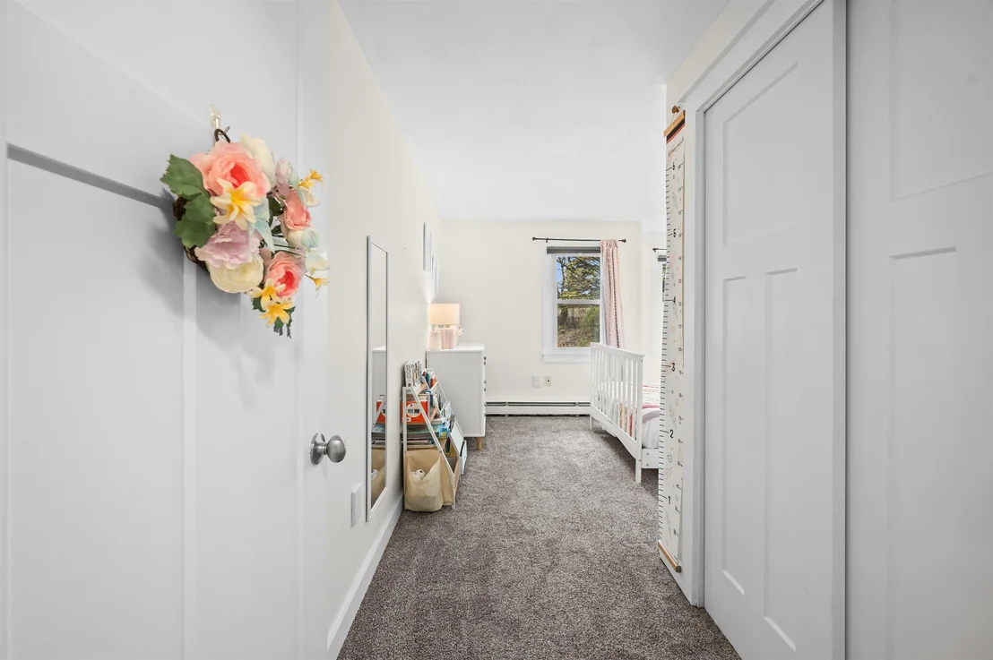 Photo of 80 Stackpole