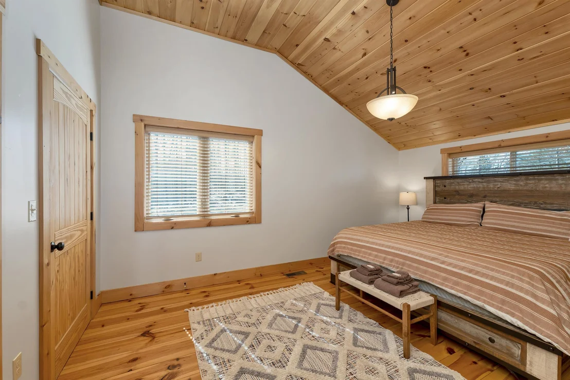 Photo of 4 Chandler Mountain