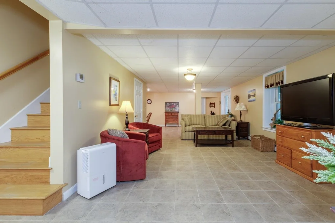Photo of 14 Fieldstone