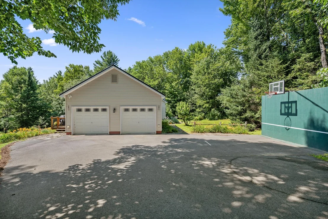 Photo of 78 Ingerson