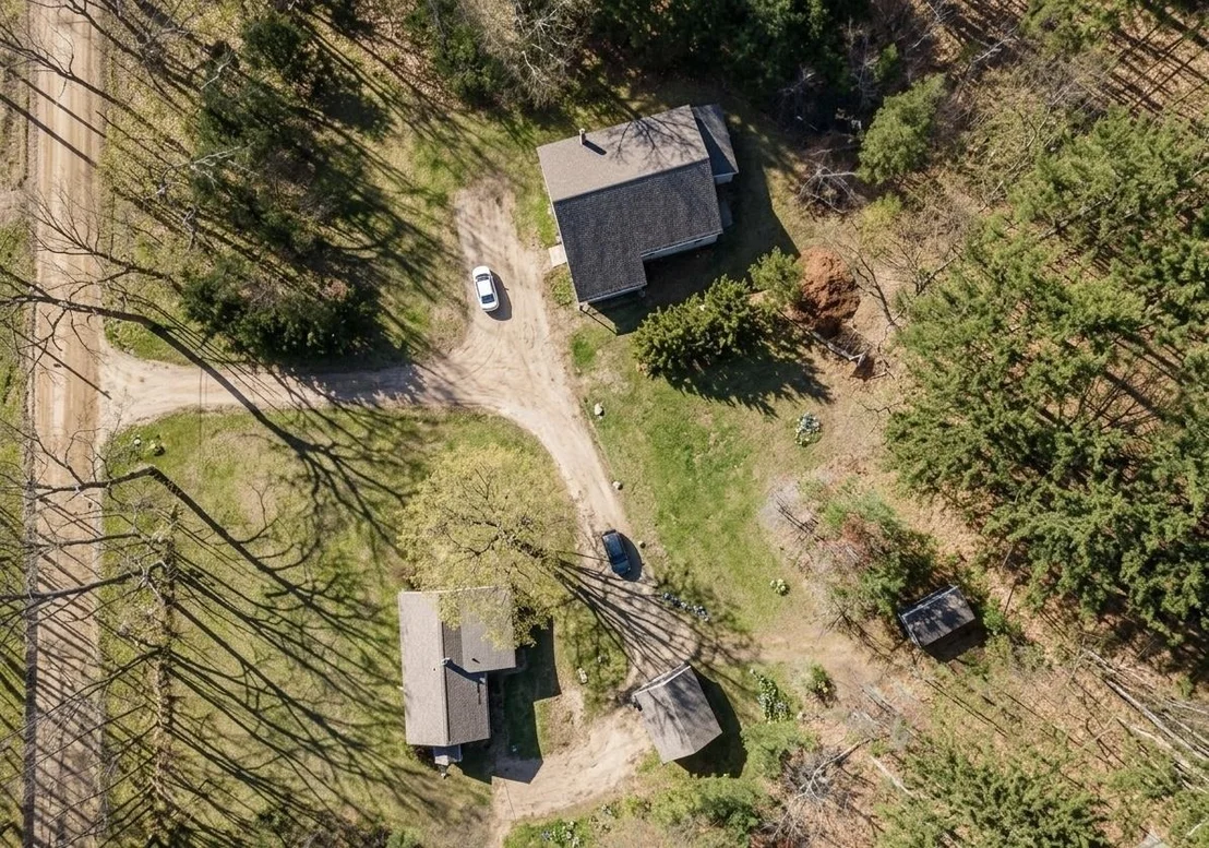 Photo of 157 Old Turnpike