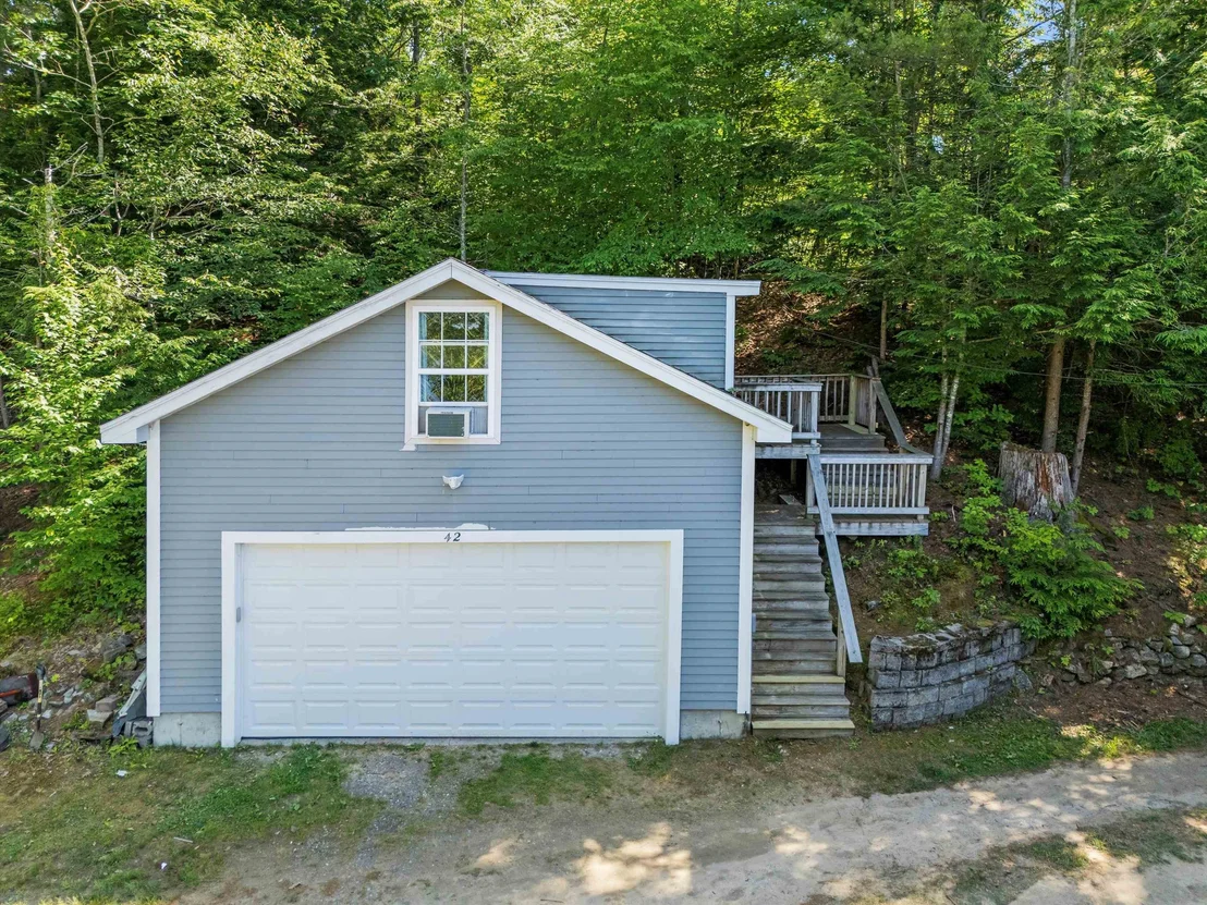 Photo of 42 Brewster