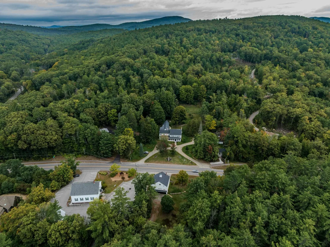 Photo of 1079 US Route 3