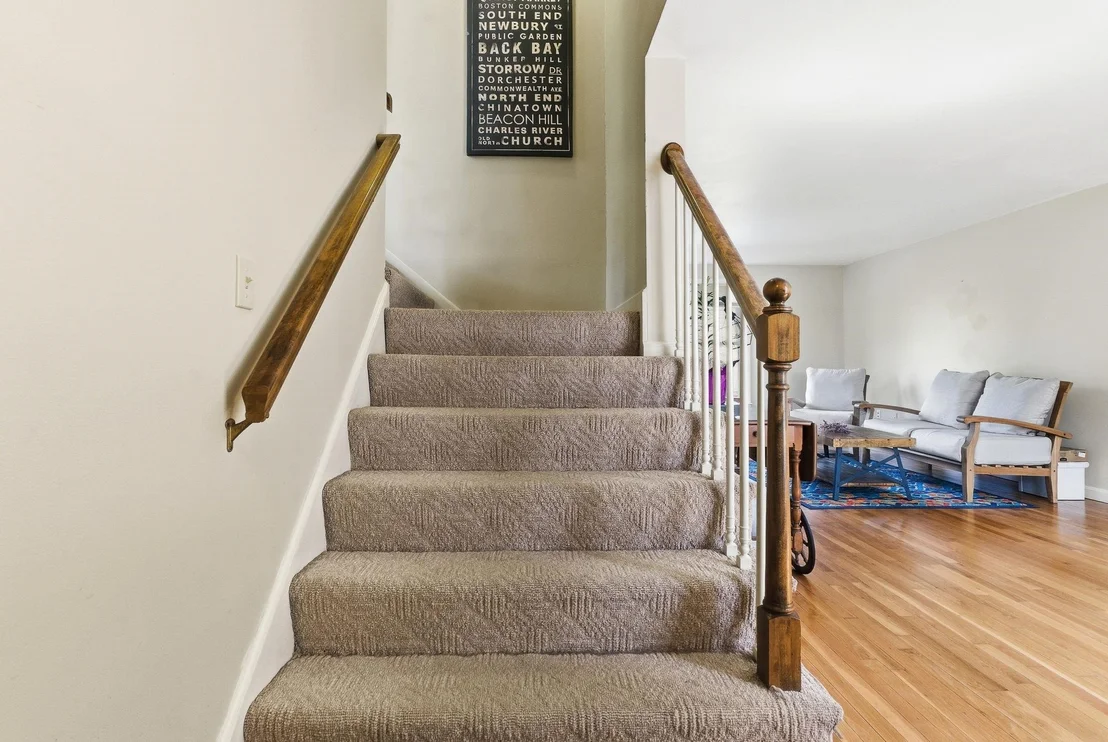 Photo of 25 Buttonwood