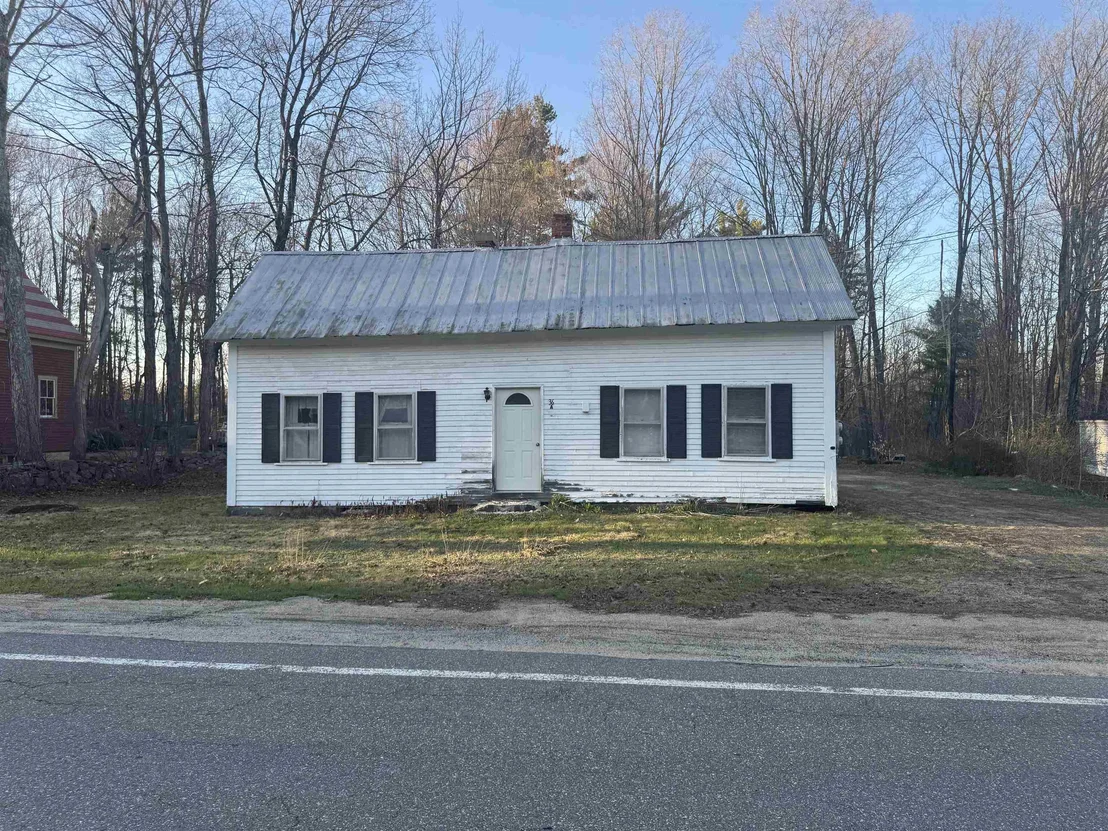 Photo of 36A Moultonville