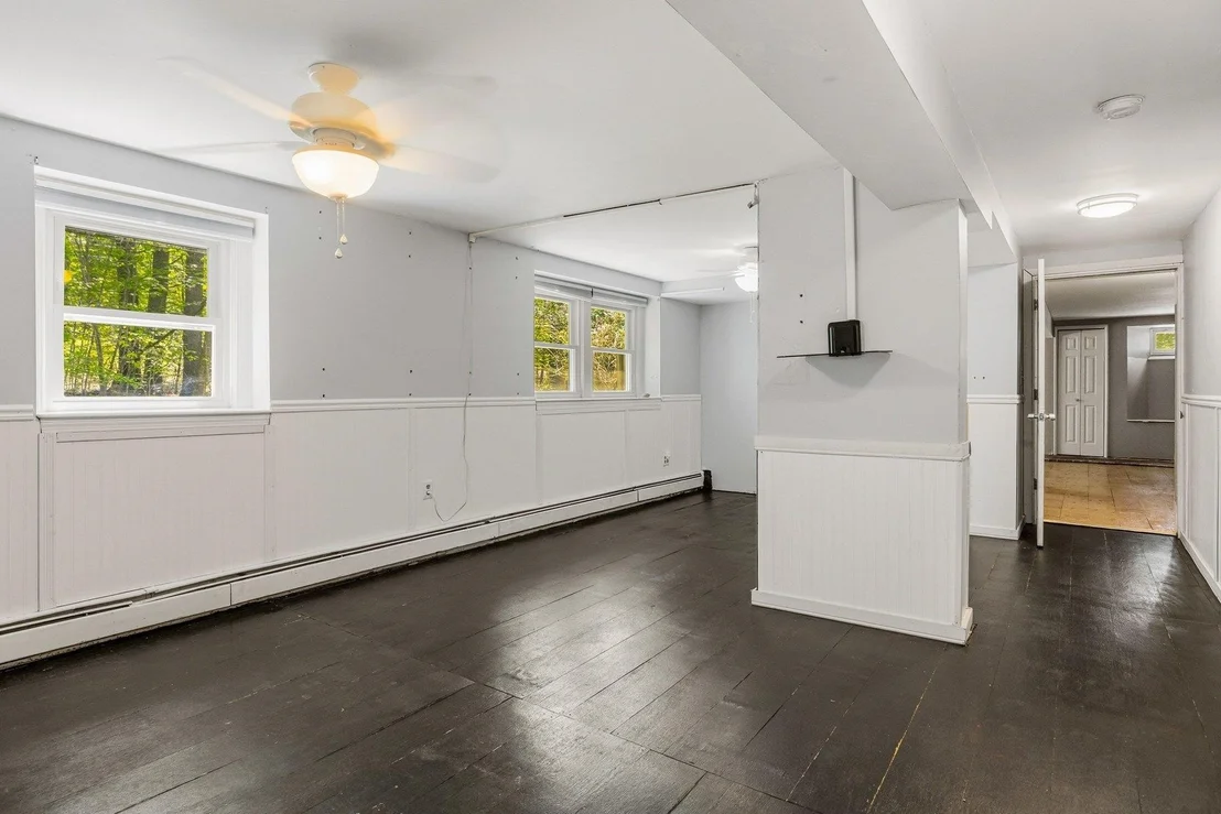 Photo of 28 Beech Hill