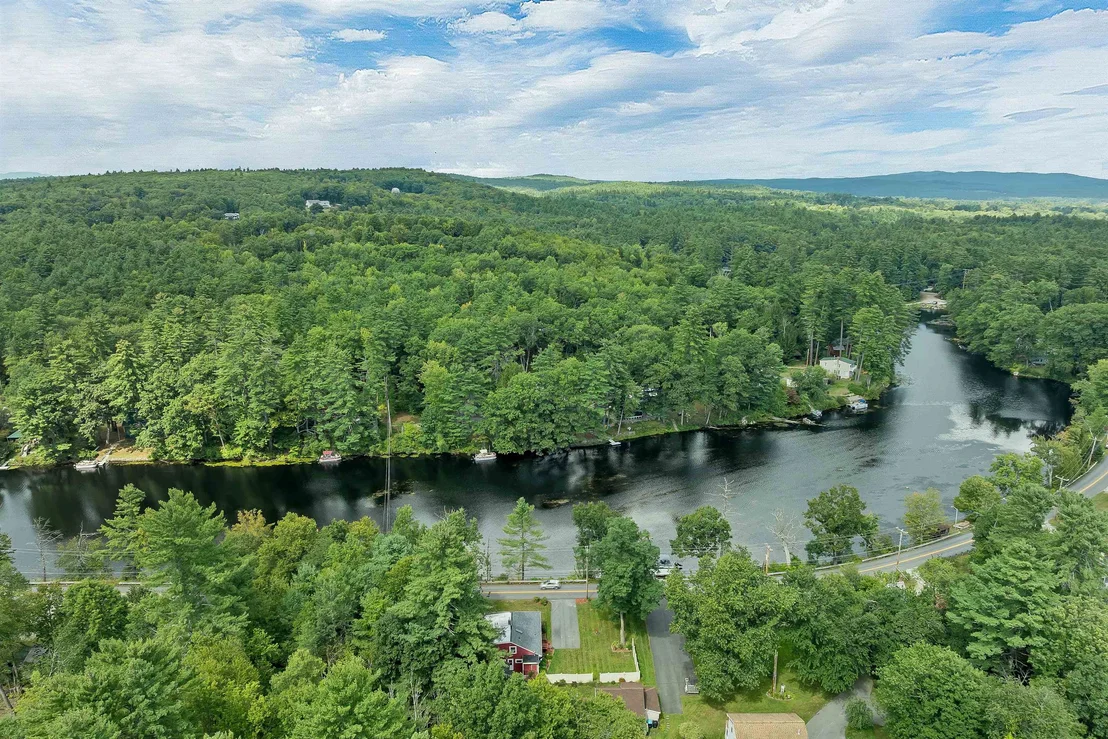Photo of 49 River