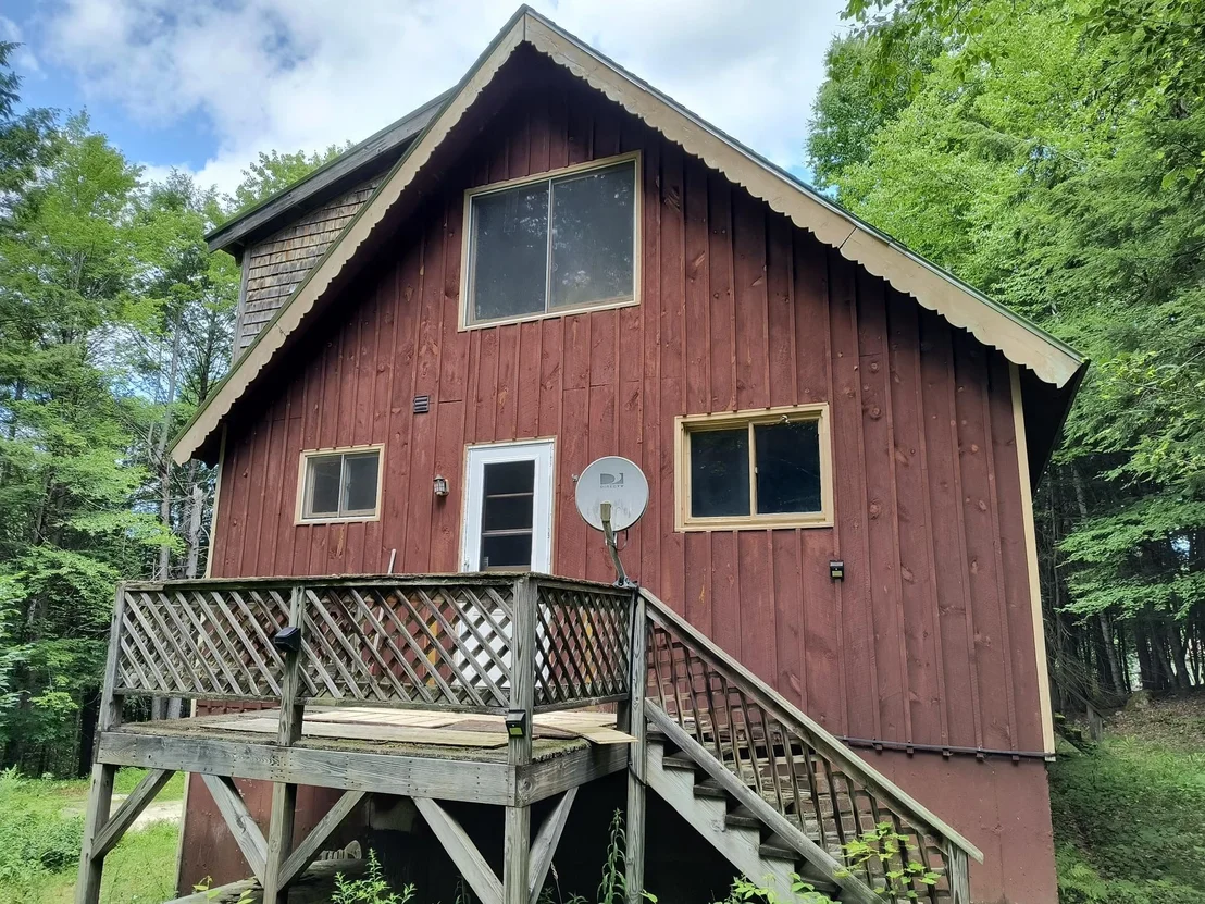 Photo of 55 Hallwood