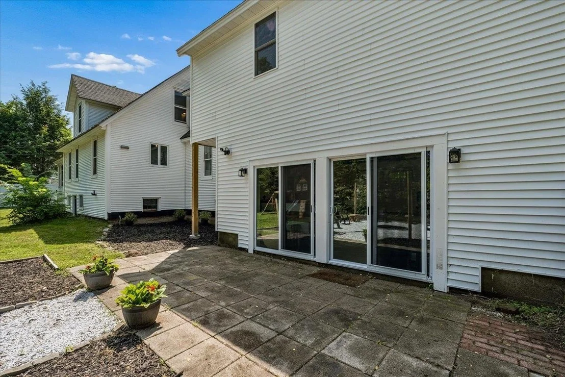 Photo of 29 Tremont
