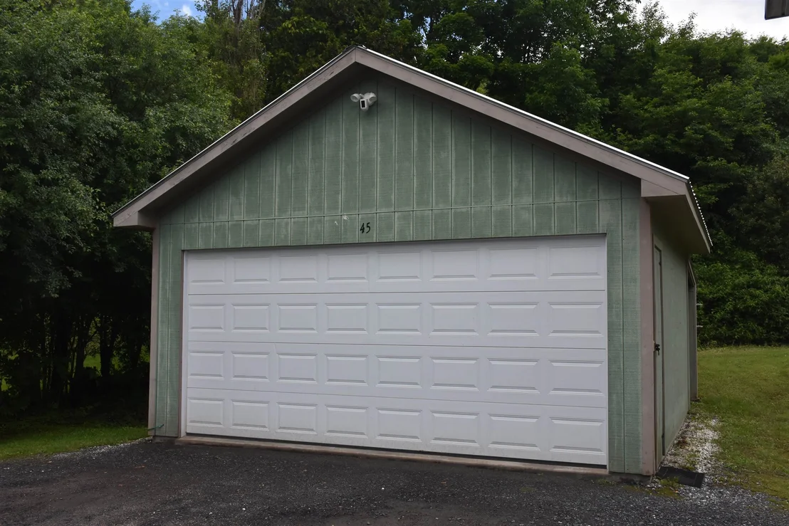 Photo of 45 Turner Hill