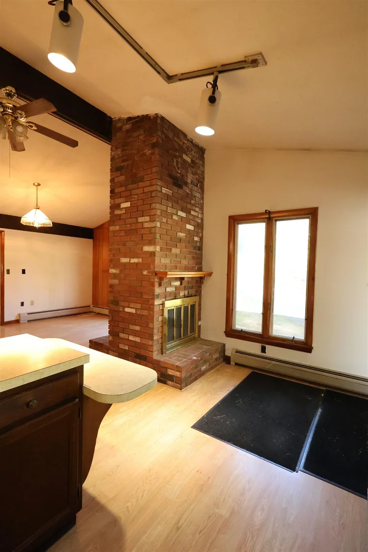 Photo of 38 Marshall