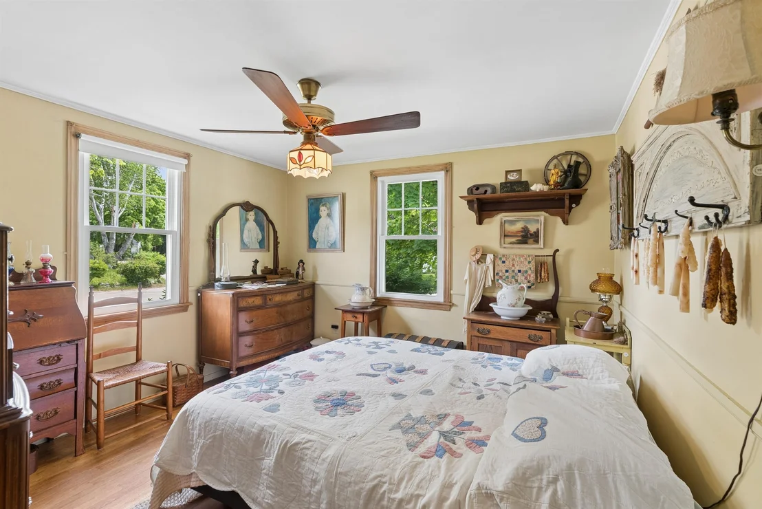 Photo of 2 Elmview