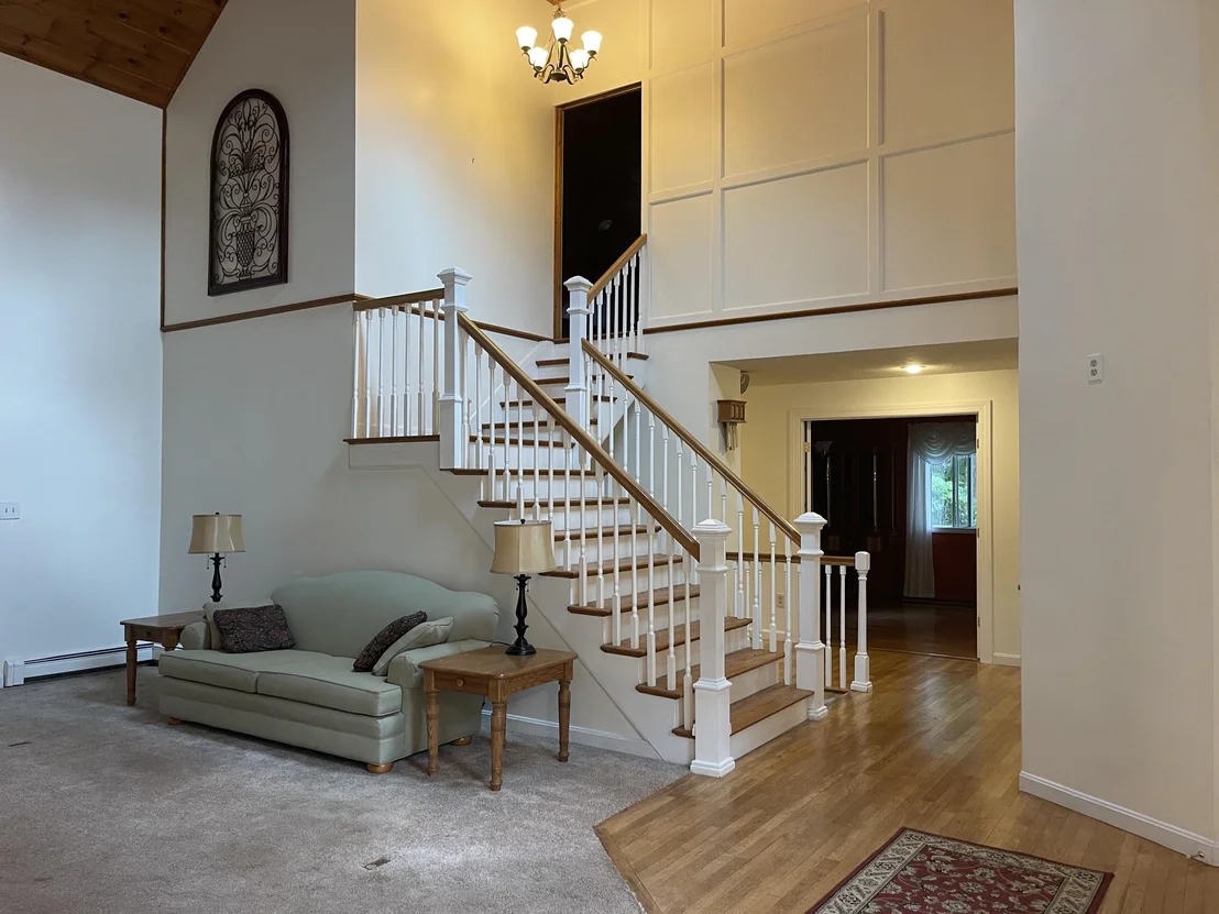 Photo of 146 Pine Hill