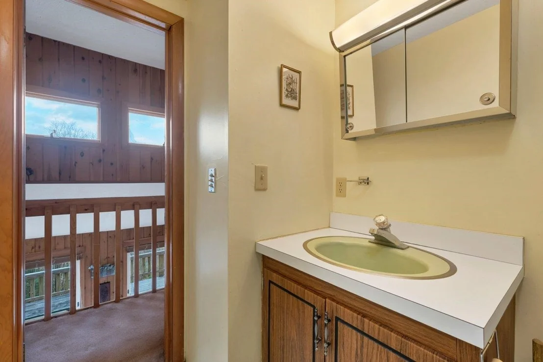 Photo of 30 Chapman