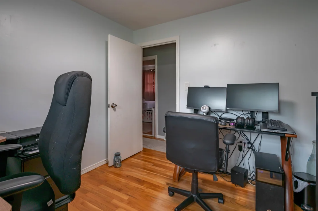 Photo of 39 Norwich